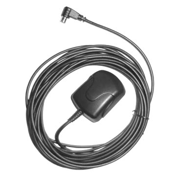  Satellite Antenna (Спутниковые антенны)
