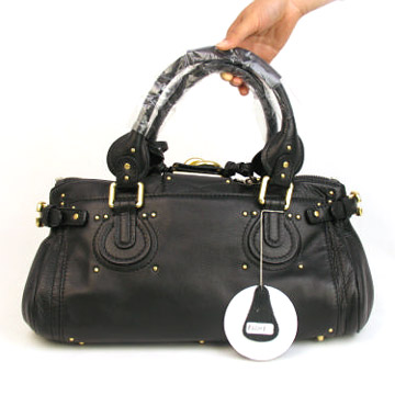  Handbag (Sac à main)