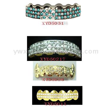  Grillz Box ( Grillz Box)
