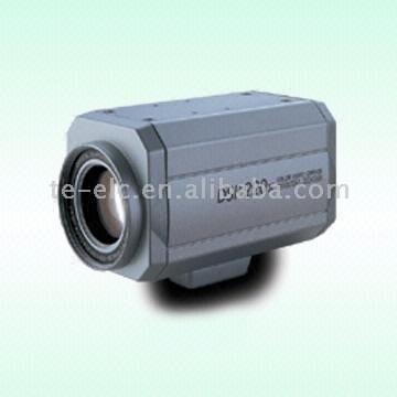  Zoom Camera (Zoom Kamera)