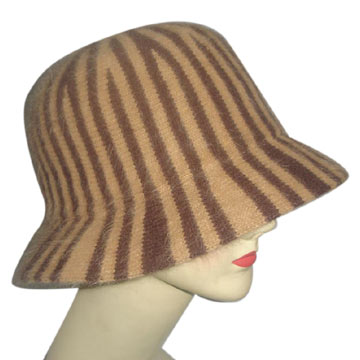  Fashion Hat ( Fashion Hat)