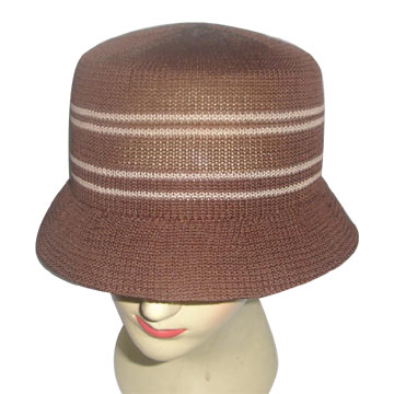  Fashion Hat