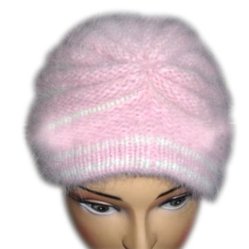  Fashion Hat ( Fashion Hat)