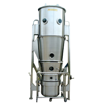 LDP-Fluid-Bett-Coater (LDP-Fluid-Bett-Coater)