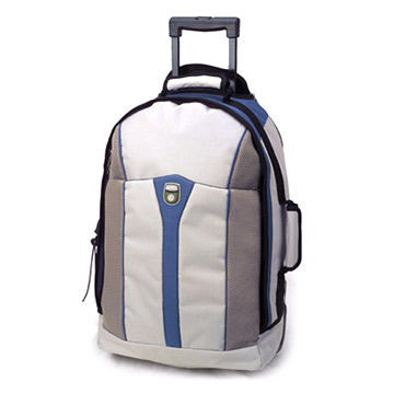 Trolley Rucksack (Trolley Rucksack)