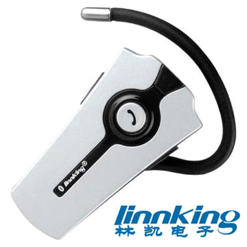 Bluetooth Headset (Bluetooth Headset)