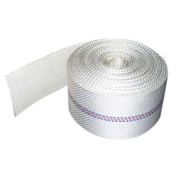  PVC Hose (Шланг из ПВХ)