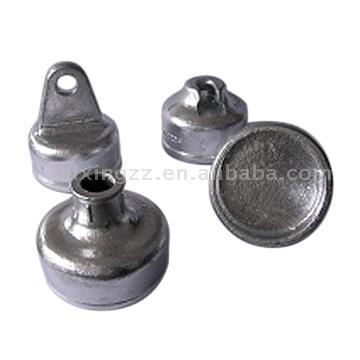  Flange ( Flange)
