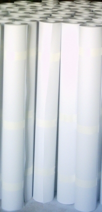  RC Glossy Photo Paper Roll (RC Glossy Photo Paper Roll)