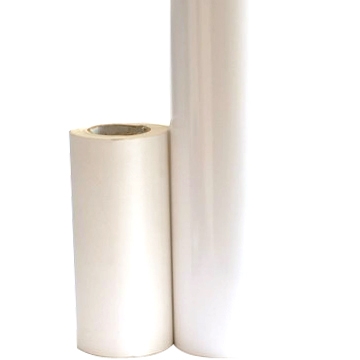  RC Photo Paper (RC Fotopapier)