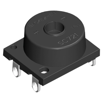  Rotary Switch ( Rotary Switch)