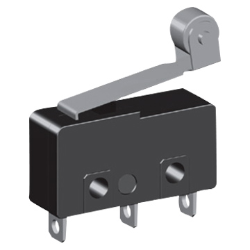  Micro Switch