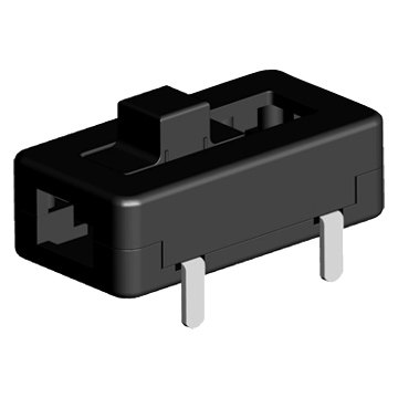  Slide Switch
