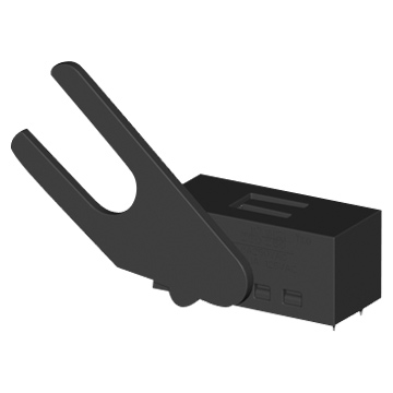  Slide Switch