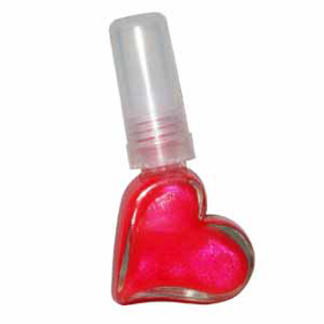  Nail Polish (Лак для ногтей)