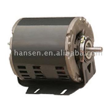  HVAC Motor ( HVAC Motor)