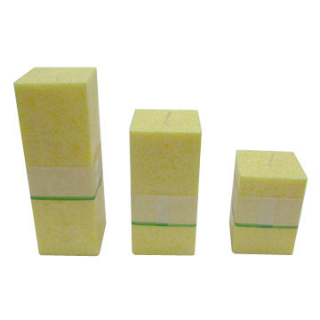  Candles ( Candles)