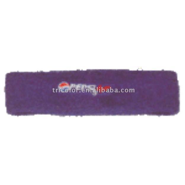 Sport Armbänder (Sport Armbänder)