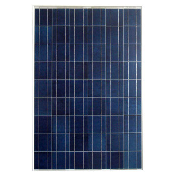  Solar Module (200W) (Солнечный модуль (200W))