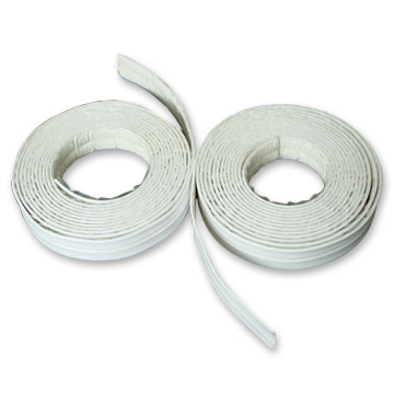  Sealing Strip (Sealing Strip)