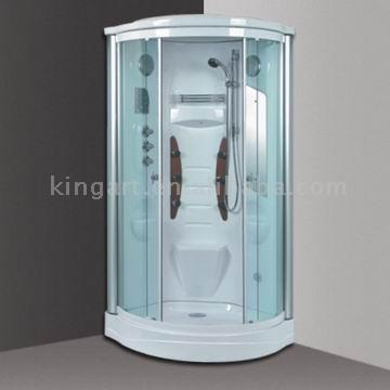  Shower Room ( Shower Room)