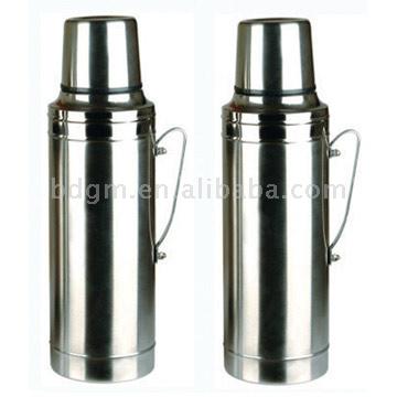  Thermos