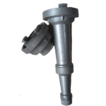  Watering Nozzle ( Watering Nozzle)