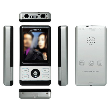  MP3 Player ( MP3 Player)