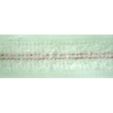  Brushed Webbing (Brushed Webbing)