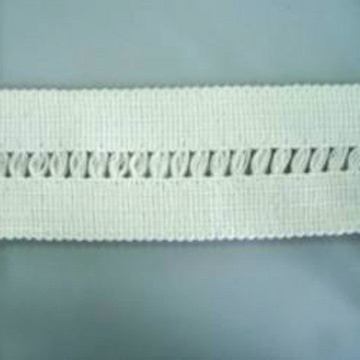  Cotton Tape ( Cotton Tape)