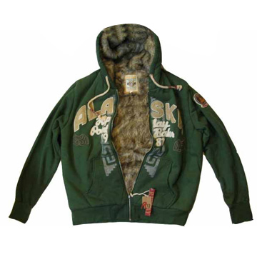  Men`s Outerwear ( Men`s Outerwear)