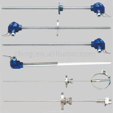  Thermocouple ( Thermocouple)