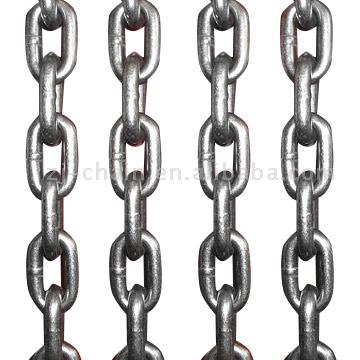 Hardware (Hardware)