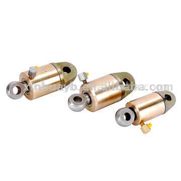 Tension Load Cell (Tension Load Cell)