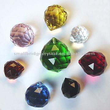  Crystal Illumination Ball ( Crystal Illumination Ball)