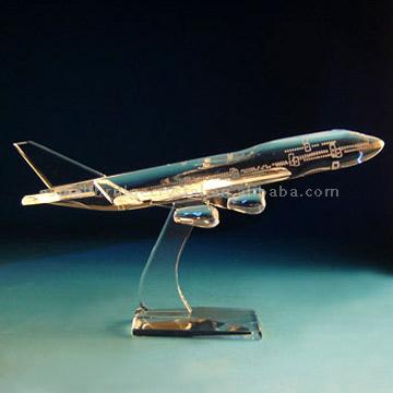  Crystal Eagle ( Crystal Eagle)