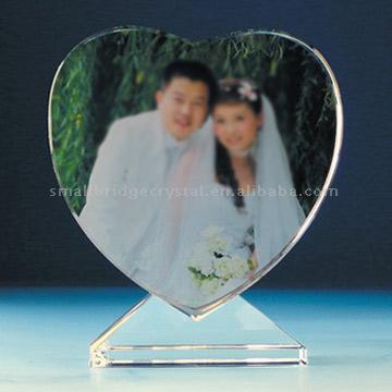  Crystal Image ( Crystal Image)