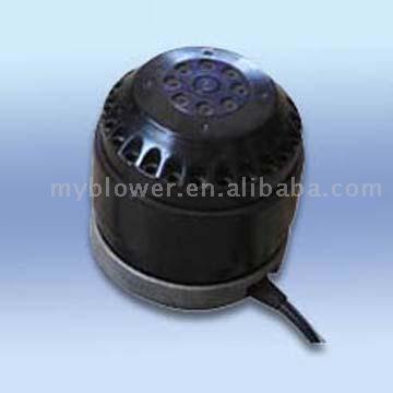  Water Cooling Fan (Water Cooling Fan)