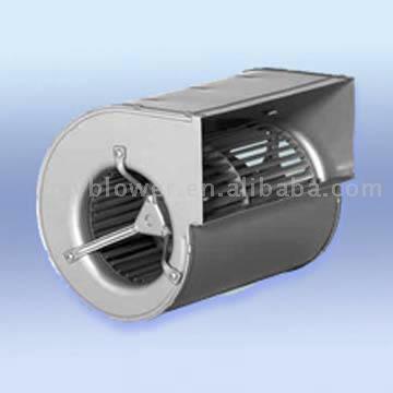  Dual Inlets Low Noise Blower (Dual Inlets Low Noise Blower)