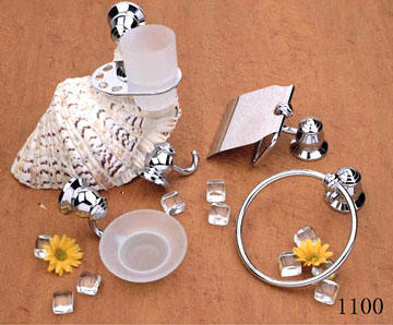  Bathroom Accessories ( Bathroom Accessories)