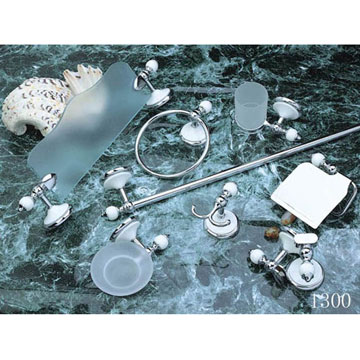  Bathroom Accessories ( Bathroom Accessories)