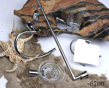  Bathroom Accessories ( Bathroom Accessories)