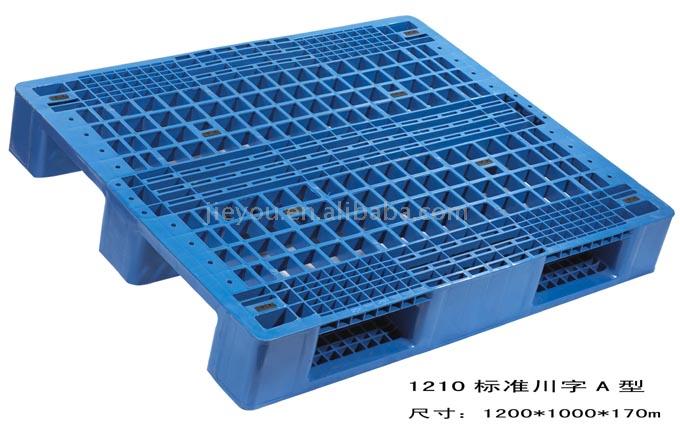  Pallet ( Pallet)