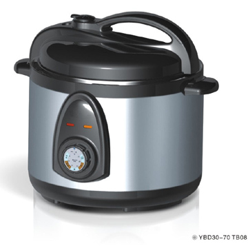  Electric Pressure Cooker ( Electric Pressure Cooker)