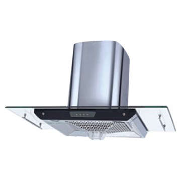  Range Hood (Range Hood)