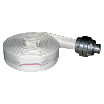  Rubber Lining Hose ( Rubber Lining Hose)