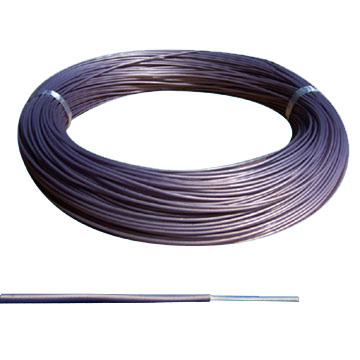  IEC 245 03(YG) Silicone Rubber Insulated Wire ( IEC 245 03(YG) Silicone Rubber Insulated Wire)