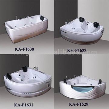  Bathtub ( Bathtub)