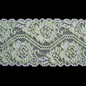  Lace ( Lace)