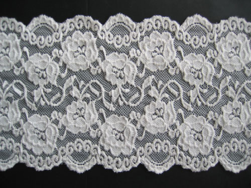  Lace